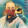 saqlainshahidqureshi2406