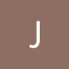 userr6gco48l8v