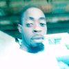 youngmoney_rudebwoy