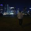 naseemwong99