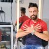 hocine_ilyes