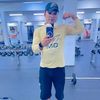 biengshadabkkhan68