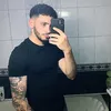 bon_leeroy12