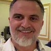 bakishala7