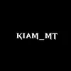 kiam_mt