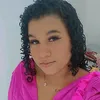annakarolyna296