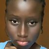 dione.mdsfuii6