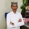 asgharali0786gmail.com3