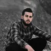 ara_vx96