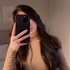 يـمة؟