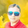 mdsagorshaikh77
