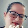 tatianaduran811