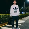 alimfo6
