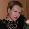 user6407581577540