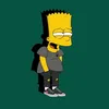 ngrhaaaa___