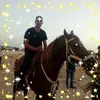 lassadbensaid1