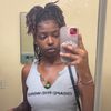 realbadbitch_