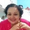 valdenicenogueir1