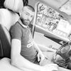Mahmouad al helo