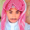 reny_mey00