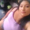 dorisaldaz1