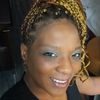 sweetsugarshae