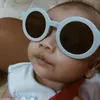 onghueching