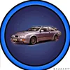 ford_sierra86