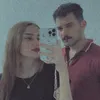 soniagian1