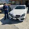 fabioastorino98