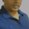 naaif