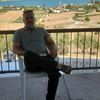 adnankartopu