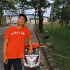 anb_17123