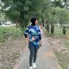 intan.nw00
