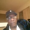 bigjm7