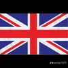 davidportsmouth1