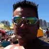 adrianelio1280