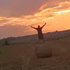 donmatheo5