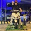 ghostzhu16