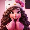 happines_vibes7