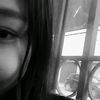 cielo_hx