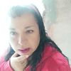 solmaryayala