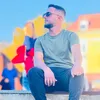 user491445083