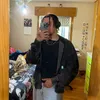 _06_hugo