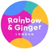 rainbowandgingerlondon