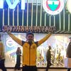 mahmut.5656
