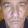 sergiolomastro207