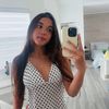 yasmina.isam