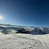iul_2207
