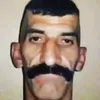 ll._roj_.ll1